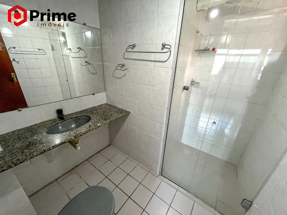 Apartamento, 2 quartos, 80 m² - Foto 10