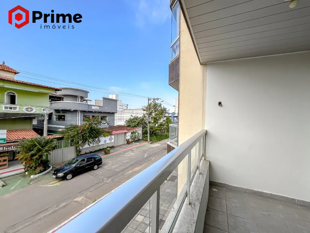 Apartamento, 2 quartos, 80 m² - Foto 4