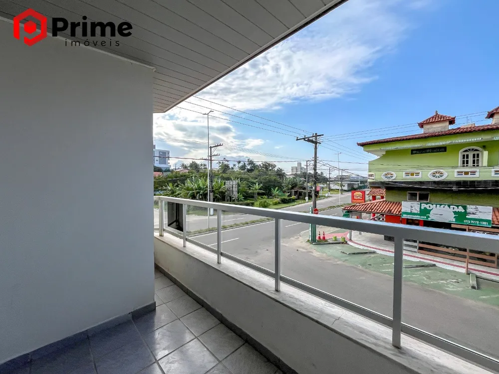 Apartamento, 2 quartos, 80 m² - Foto 3