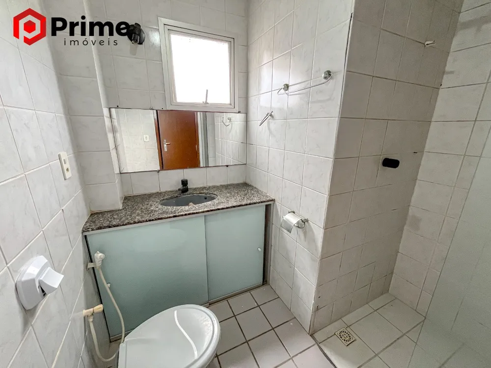 Apartamento, 2 quartos, 80 m² - Foto 11