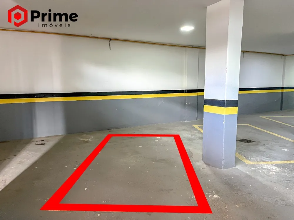 Apartamento, 2 quartos, 80 m² - Foto 12