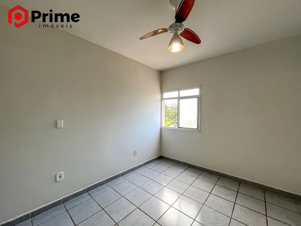 Apartamento, 2 quartos, 80 m² - Foto 8