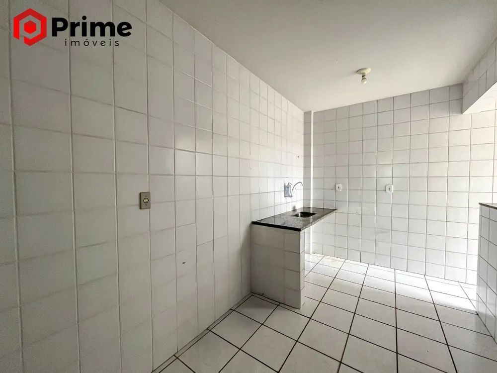 Apartamento, 2 quartos, 80 m² - Foto 5