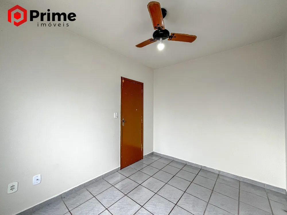 Apartamento, 2 quartos, 80 m² - Foto 7