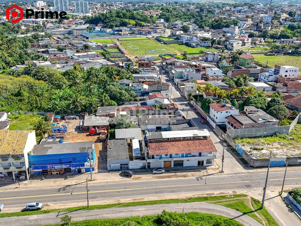 Loteamento e Condomínio, 1920 m² - Foto 3