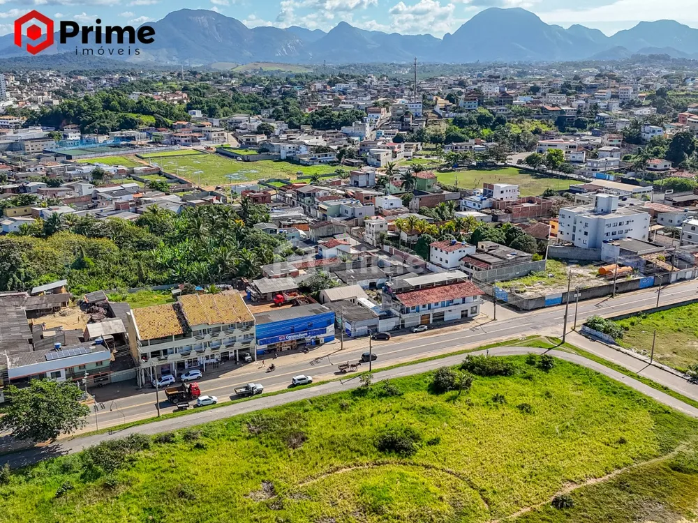 Loteamento e Condomínio, 1920 m² - Foto 5