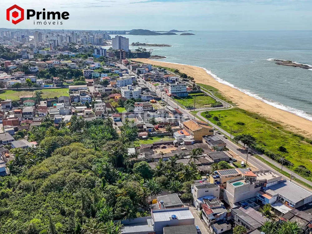 Loteamento e Condomínio, 1920 m² - Foto 6