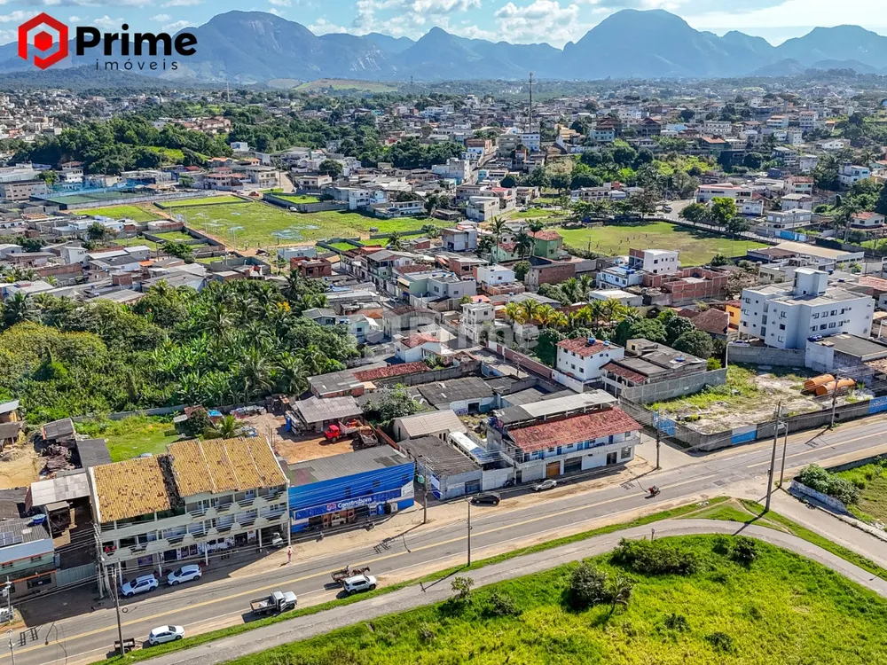 Loteamento e Condomínio, 1920 m² - Foto 4