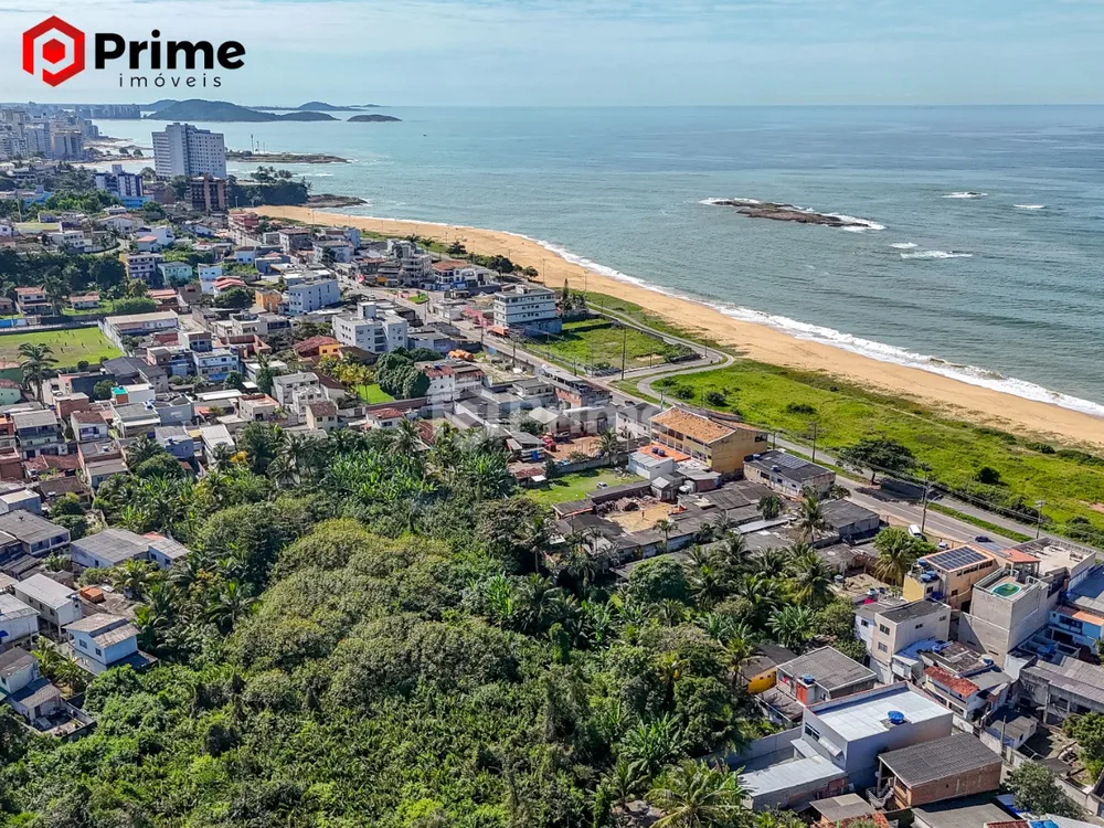 Loteamento e Condomínio, 1920 m² - Foto 7