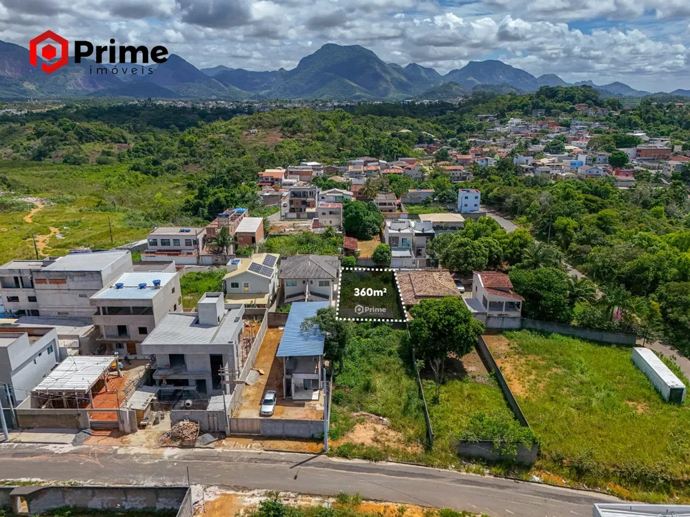 Terreno, 360 m² - Foto 4