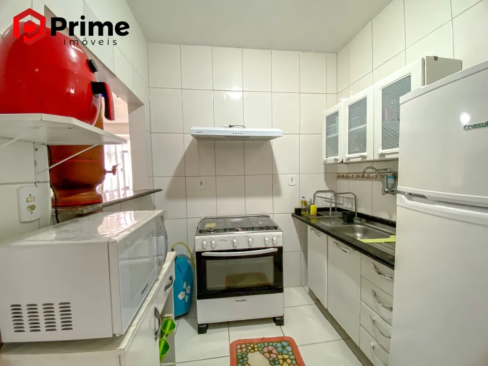 Apartamento, 1 quarto, 60 m² - Foto 7