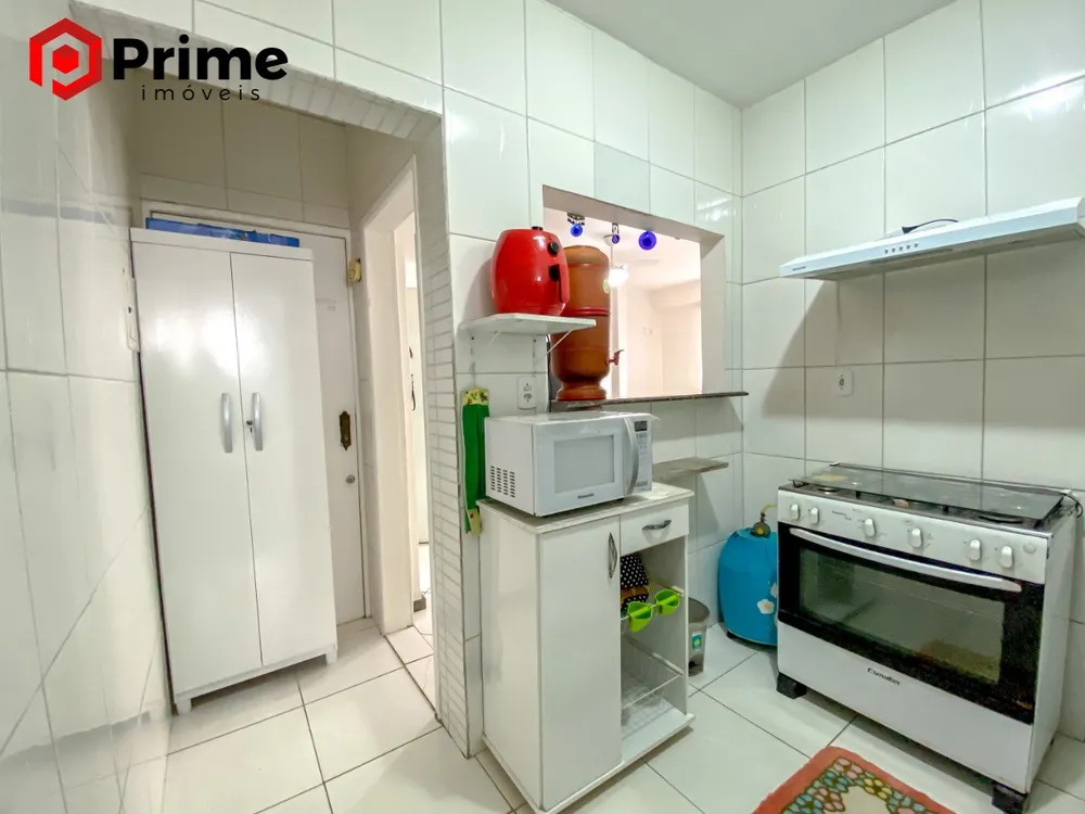 Apartamento, 1 quarto, 60 m² - Foto 8