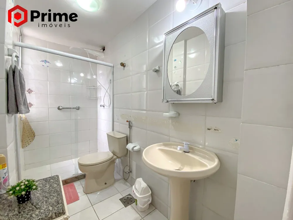 Apartamento, 1 quarto, 60 m² - Foto 5