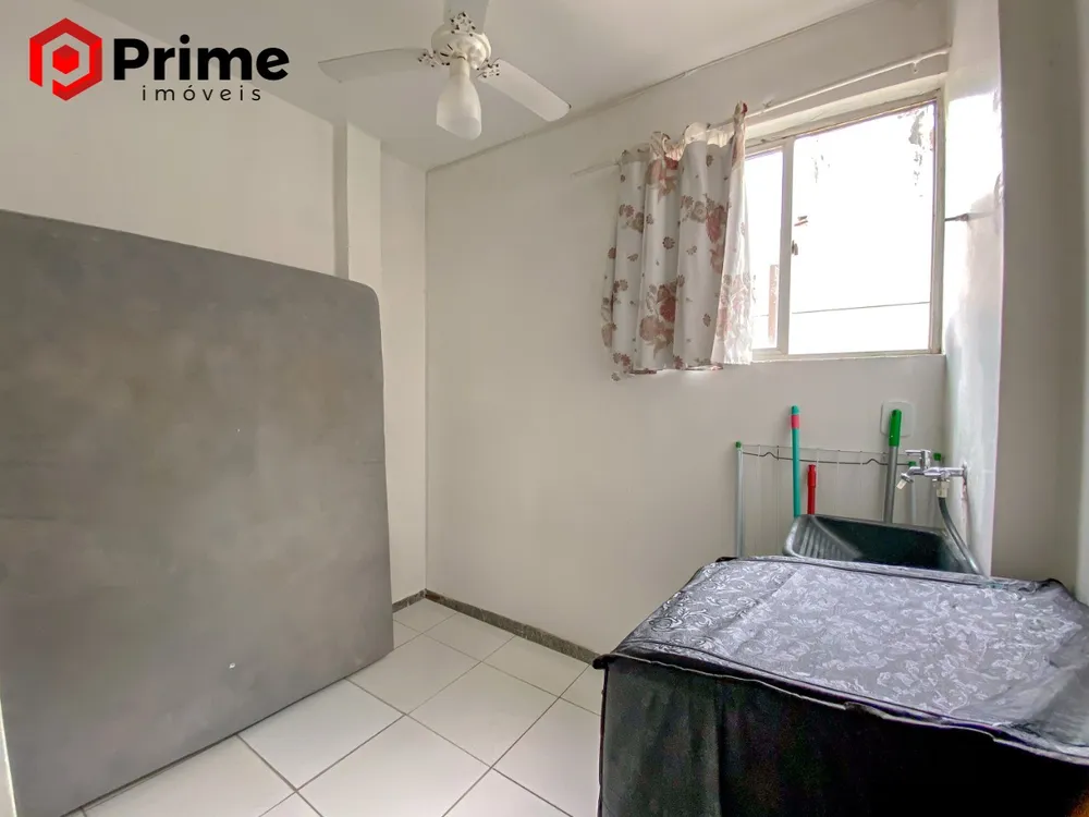 Apartamento, 1 quarto, 60 m² - Foto 9