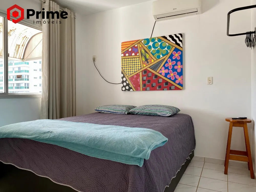 Apartamento, 2 quartos, 60 m² - Foto 7