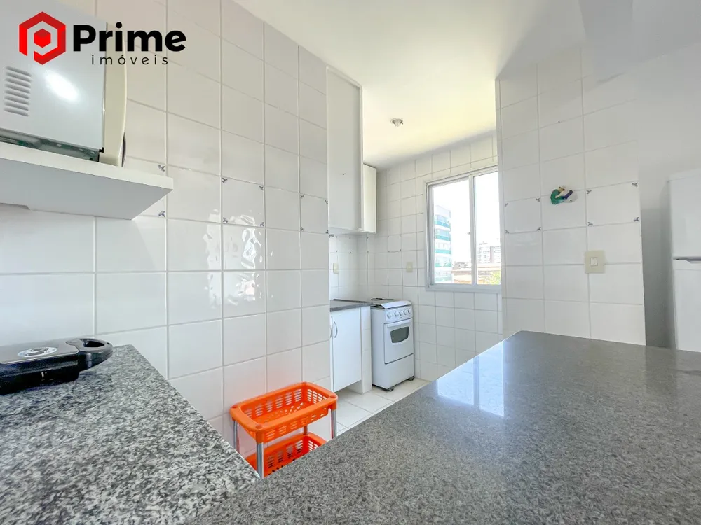 Apartamento, 2 quartos, 60 m² - Foto 10