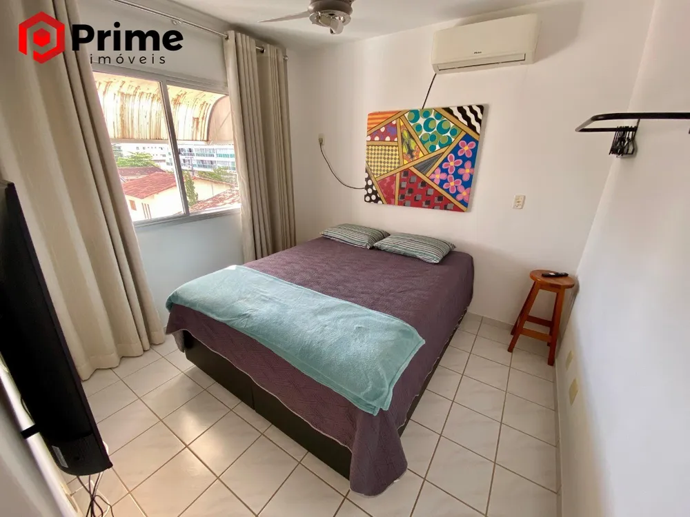 Apartamento, 2 quartos, 60 m² - Foto 8