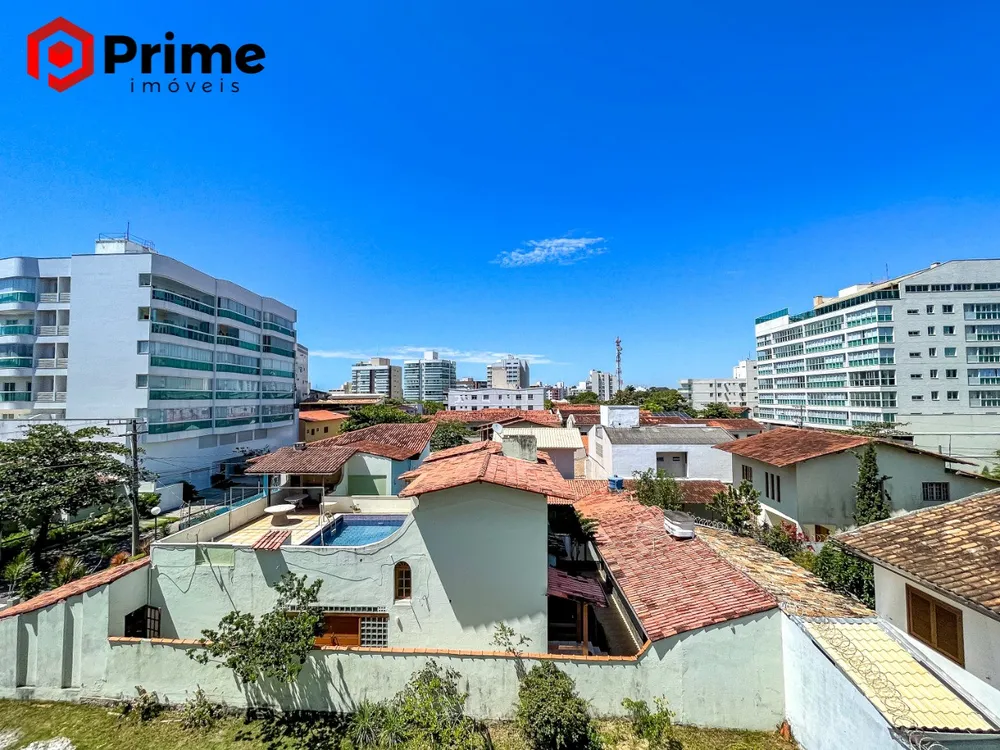 Apartamento, 2 quartos, 60 m² - Foto 9