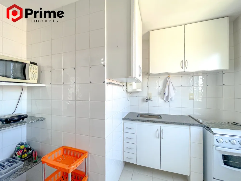 Apartamento, 2 quartos, 60 m² - Foto 12