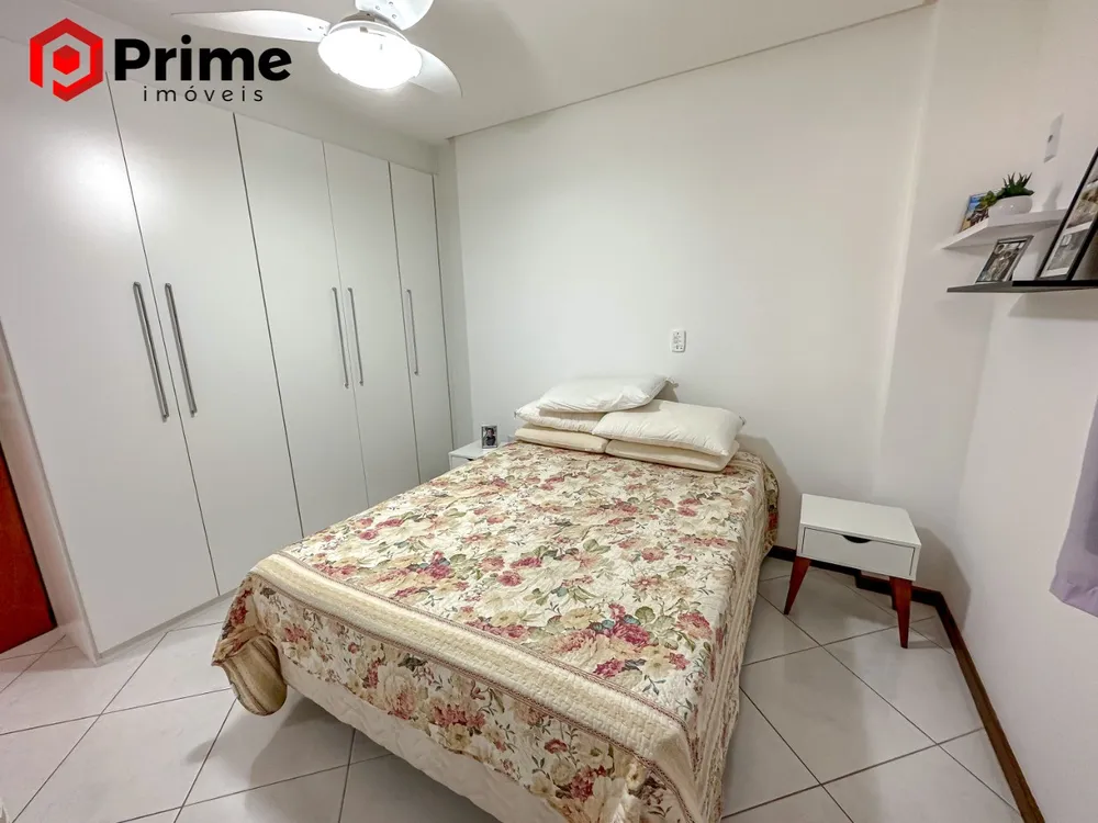 Apartamento, 3 quartos, 108 m² - Foto 10