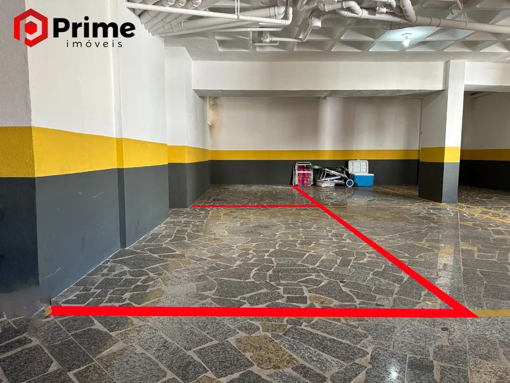Apartamento, 3 quartos, 108 m² - Foto 12