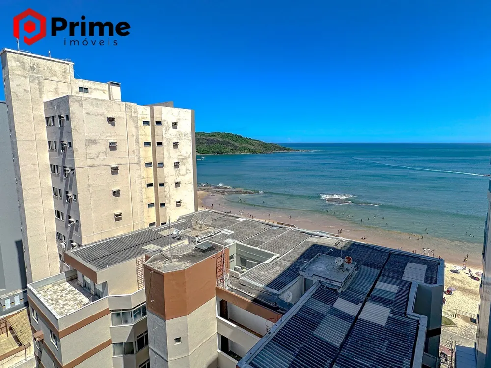 Apartamento, 3 quartos, 108 m² - Foto 5