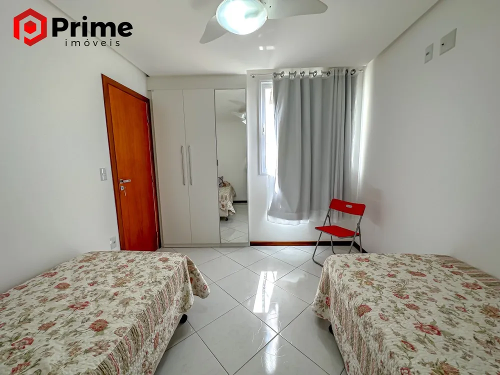 Apartamento, 3 quartos, 108 m² - Foto 8