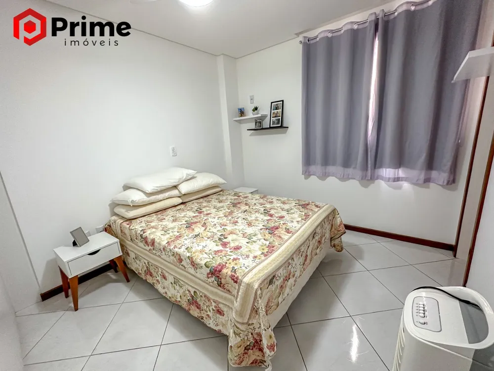 Apartamento, 3 quartos, 108 m² - Foto 2