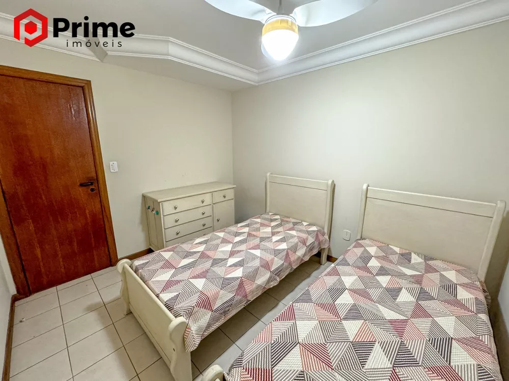 Apartamento à venda com 3 quartos, 140m² - Foto 17