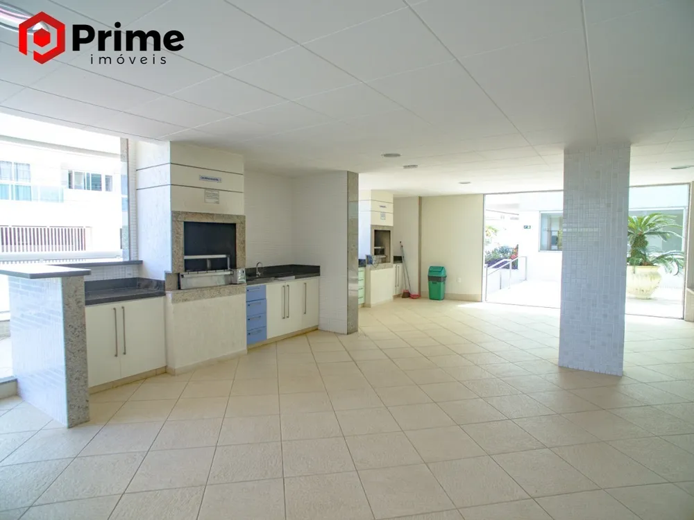 Apartamento, 3 quartos, 130 m² - Foto 11