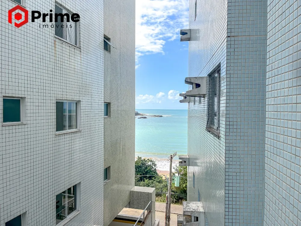 Apartamento, 3 quartos, 130 m² - Foto 9