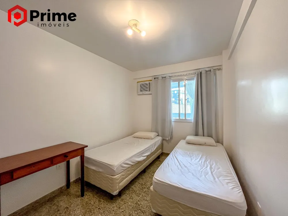 Apartamento, 3 quartos, 130 m² - Foto 8