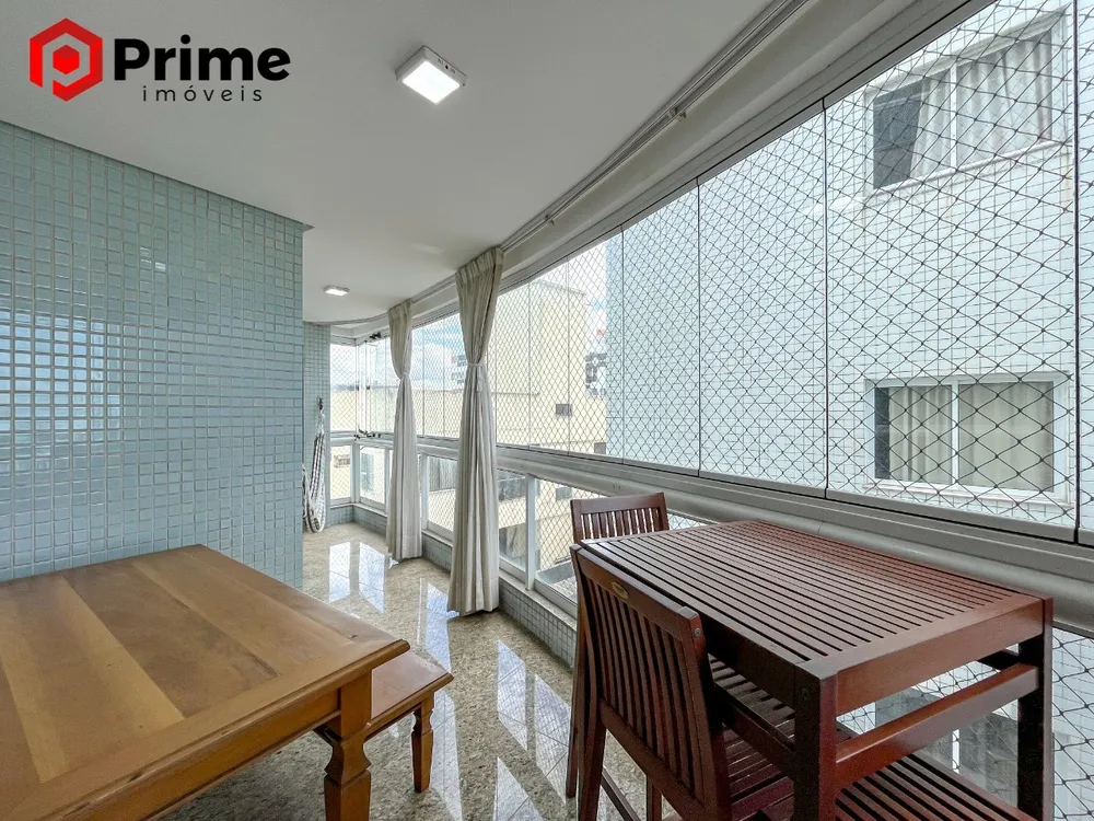 Apartamento, 3 quartos, 130 m² - Foto 10