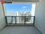 Apartamento, 2 quartos, 71 m² - Foto 3