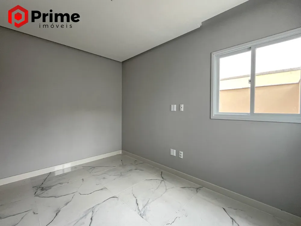 Casa, 3 quartos, 170 m² - Foto 9