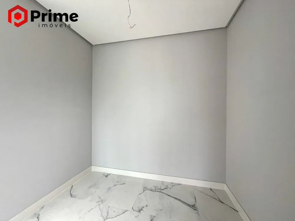 Casa, 3 quartos, 170 m² - Foto 10