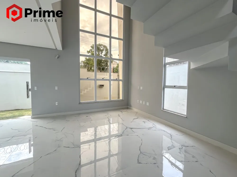 Casa, 3 quartos, 170 m² - Foto 8