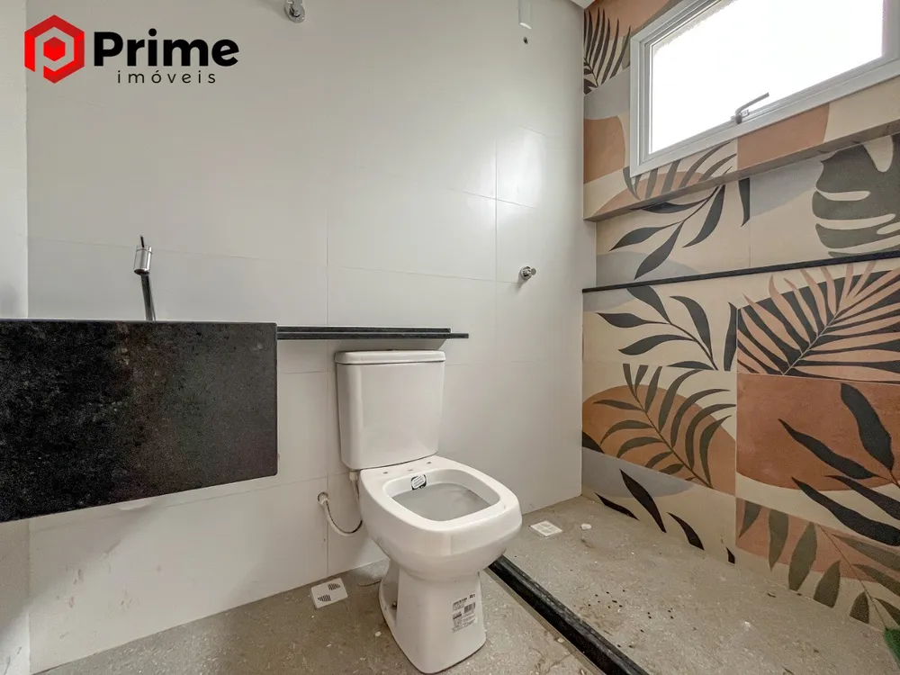 Casa, 3 quartos, 170 m² - Foto 12