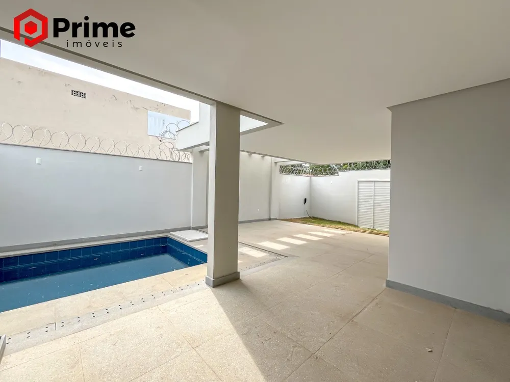 Casa, 3 quartos, 170 m² - Foto 3