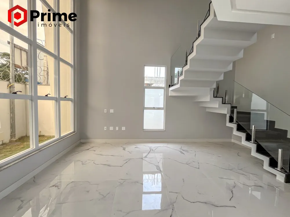 Casa, 3 quartos, 170 m² - Foto 7