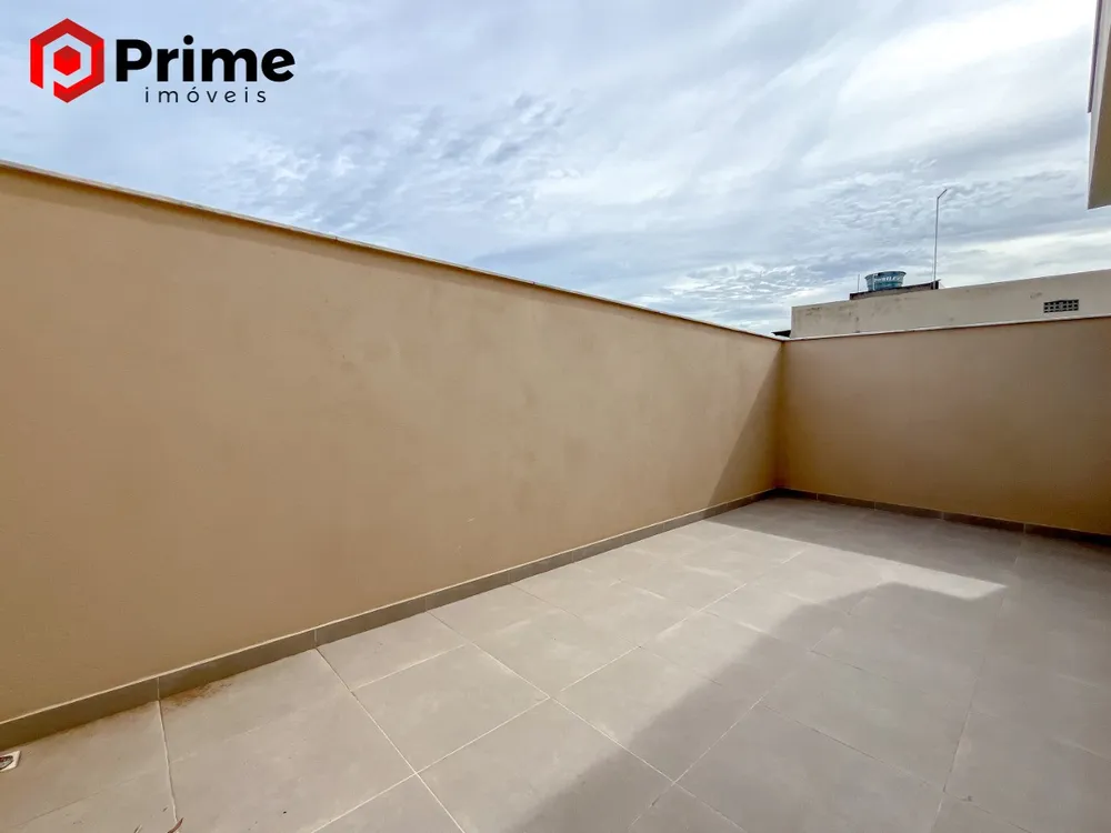 Casa, 3 quartos, 170 m² - Foto 11