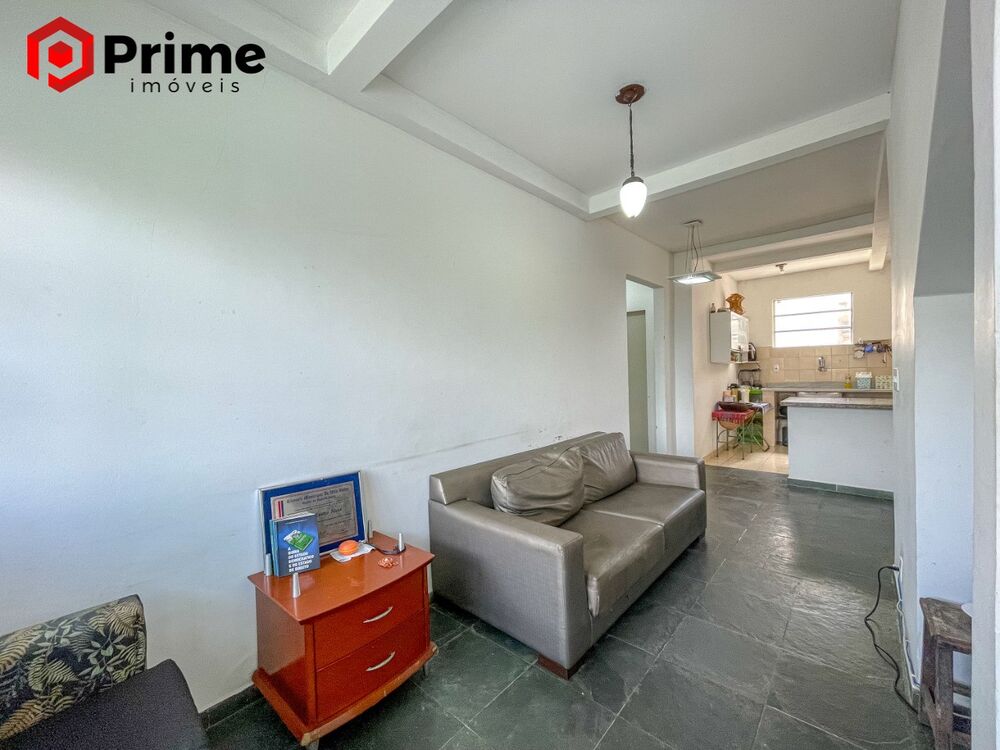 Casa, 7 quartos, 450 m² - Foto 3