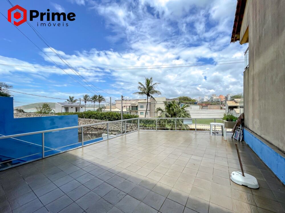 Casa, 7 quartos, 450 m² - Foto 4