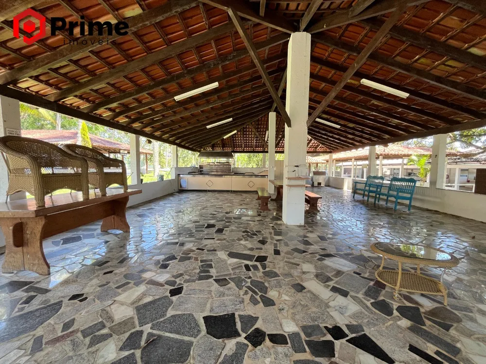 Chácara, 31 quartos - Foto 7