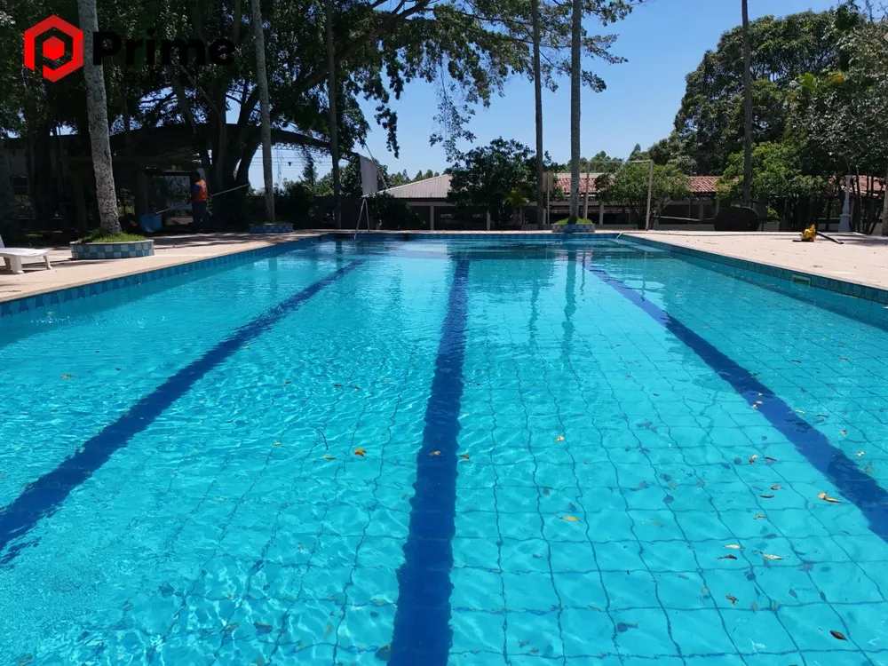 Chácara, 31 quartos - Foto 4