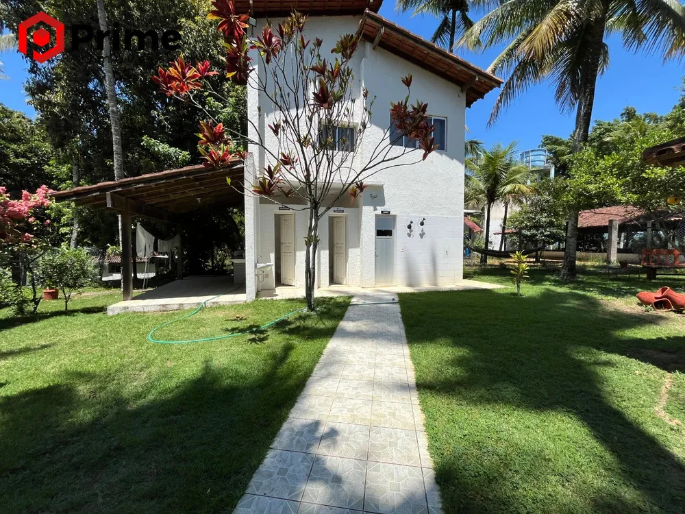 Chácara, 31 quartos - Foto 11