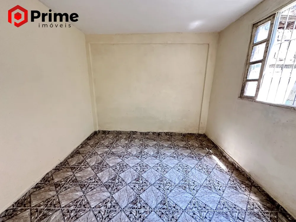 Casa, 4 quartos - Foto 5