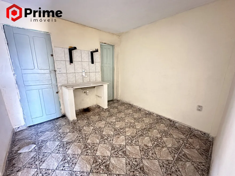 Casa, 4 quartos - Foto 4