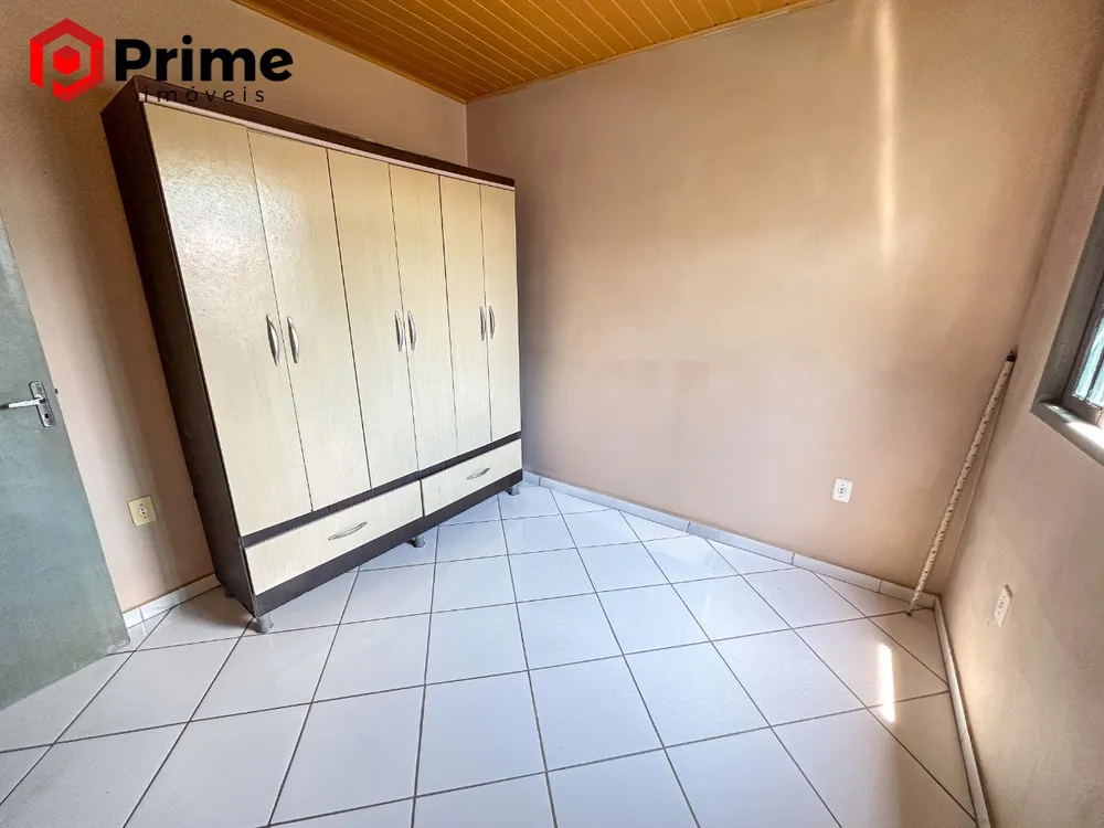Casa, 4 quartos - Foto 11