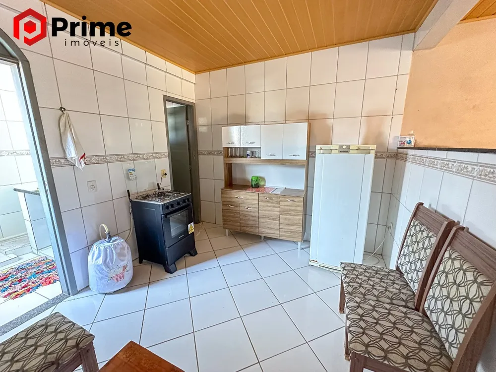 Casa, 4 quartos - Foto 8